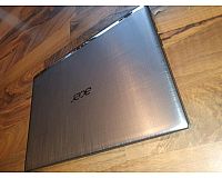Acer Laptop (Spin) mit (TOUCHSCREEN)4 GB RAM