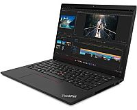 NEU** Lenovo ThinkPad T14 G4 Core i5-1335U 16GB RAM 256 GB SSD EU