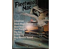 LP Fleetwood Mac