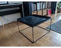 Hay Tray 60x60 - Danish design coffee table