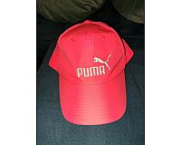 Puma Cape Neuwertig Original