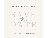 E Card Einladung Save the Date Hochzeit Geburtstag Pullerparty