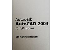 AUTOCAD 3D Autodesk