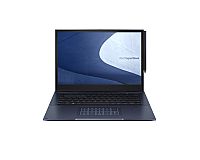 Asus Expertbook B7 Flip 14“ Touch-i5 -16GB -512GB SSD - Win11 Pro