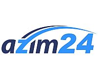 azim24 - Starte deinen Online-Handel mit über 6 Mio. Artikel