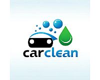 Carclean – Fahrzeugpflege, die zu Ihnen kommt