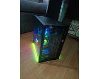 Gaming PC Top Zustand