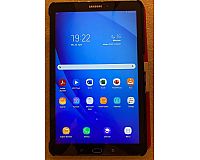 Samsung Galaxy Tab A SM-T585 Tablet