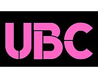 UBC+MRR! Das perfekte Nebeneinkommen