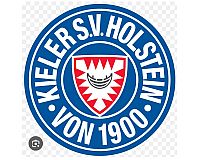 Suche Tickets Hannover gegen Kiel am 19.05.2024