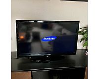Fernseher Samsung