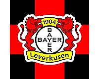 Biete 1 Steher Leverkusen - Bremen