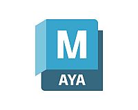 Suche erfahrenen Maya-Experten für 3D-Visualisierungsprojekt