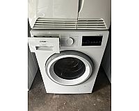 Siemens varioSpeed iQ300 Waschmaschine