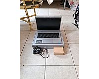 Laptop Peaq Classic C140V 14 Zoll neuwertig