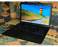 TOP ASUS Laptop Windows11 ⁂ 8GB WiFi WLAN SSD SATA3 USB3 HDMI DVD