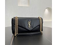 Ysl Yves Saint Laurent Tasche original handtasche damen