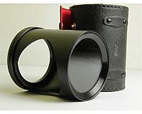 Canon EOS Objektiv 58mm Winkelspiegel