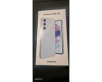 Samsung Galaxy A55 - 5G - 128GB - 8 GB Ram