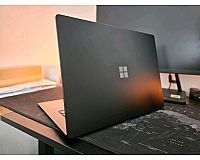Microsoft Surface Laptop 5 Intel I7 verkauf oder tauschen