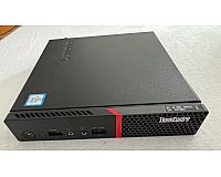 Biete Lenovo ThinkCentre M900