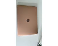 Apple (2020) MacBook Air, 13.3 - GOLD - 1.1GHZ, 2C/8GB/256GB
