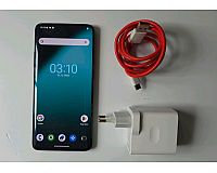 Oneplus 7 Pro 256 GB LineageOS Android 14