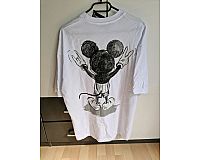 Mickey Mouse T-shirt xl