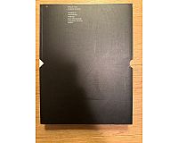 Handbuch für Industriedesign Fotodesign Kommunikationsdesign