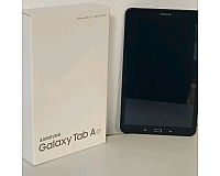 Galaxy Tab A6 OVP