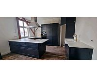Küchen Aufbau/Möbel Montage-Ikea Pax Handwerker Service