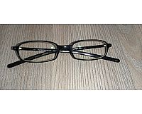 Brillenfassung Brillengestell Armani