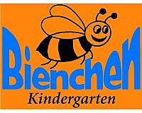 BFD Kita Praktikum Kindergarten Prenzlauer Berg