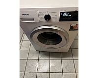 Waschmaschine Siemens q300