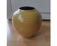 Wächtersbach Vase