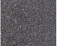 Suche: La Linia Pflastersteine Granithell Basalt 10x20