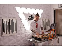 ★ Professioneller DJ Unterricht - DJ Kurs - Serato - Rekordbox