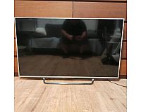 Sony Bavaria 55 Zoll LED Fernseher Android TV