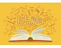 Spanischunterricht - Sprache und Literatur