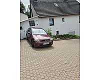 Opel Astra G-CC Schrägheck T98 1,6l 62Kw/84Ps Njoy Rubensrot