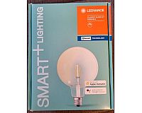 Ledvance LED smart + Birne bluetooth dimmbar 6watt