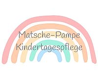 Kindertagespflege Escheburg Juniplatz 2024/Tagesmutter