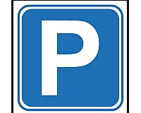 Suche Parkplatz Ticket für 24h Rennen Nürburgring