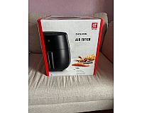Zwilling Air Fryer