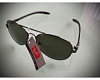 Sonnenbrille Ray / Ban Sunglasses