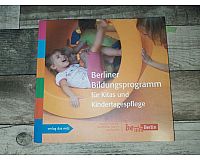 Berliner Bildungspogramm