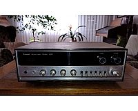 Sansui 1000X Stereo Tuner Amplifier