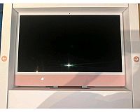 iMac 2021 Apple All in One PC 256gb Pink/Rose Tauschen