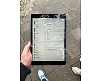 iPad 8th Generation (Neuwertig)
