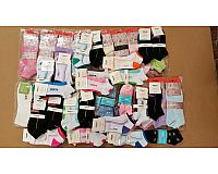 40 Paar Damen Sneaker Socken Größe 35-38 oder 39-42